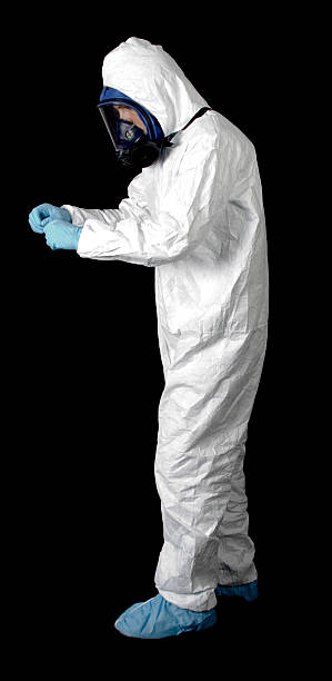 Best Dehumidification Services  in Moriarty, NM